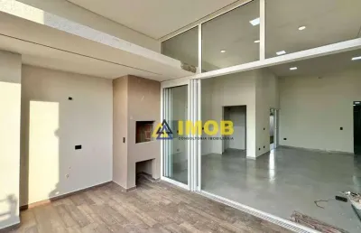 Casa com 3 quartos à venda na Rua Francisco Bertoletti, 321, Balneário Eliane, Guaratuba