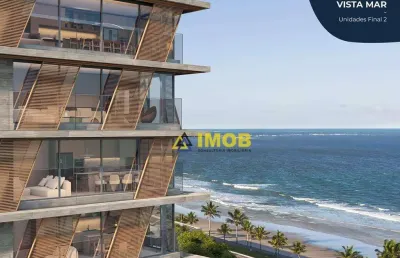 Apartamento com 3 quartos à venda na Rua Antônio Rocha, 55, Centro, Guaratuba