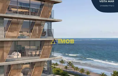 Apartamento com 3 quartos à venda na Rua Antônio Rocha, 55, Centro, Guaratuba