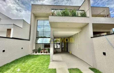 Casa com 4 quartos à venda na Rua Engenheiro Antônio Batista Ribas, 1105, Brejatuba, Guaratuba