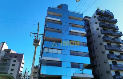 Apartamento com 3 quartos à venda na Rua Padre Donato, 196, Centro, Guaratuba