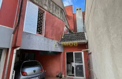 Casa com 4 quartos à venda na Avenida Sete de Setembro, 1865, Centro, Guaratuba