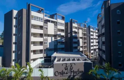 Apto 2 e 3 dorms para venda - granja viana, cotia - 104m², 2 vagas