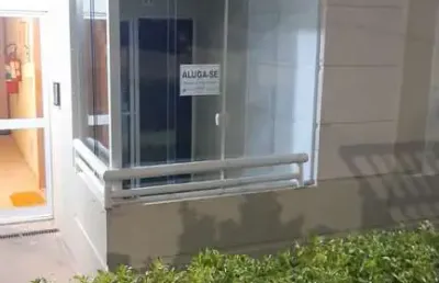 Apartamento 2 quartos para alugar no bairro jardim isis cotia.sp