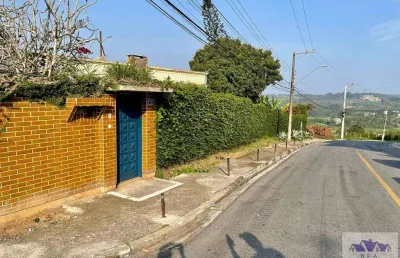 Casa comercial ou residencial para vender o alugar em cotia com 12 vagas garagem