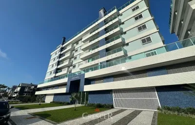 Apartamento com 2 quartos à venda na Rua Maringá, 1, Caiobá, Matinhos