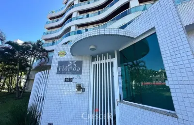 Apartamento com 3 quartos à venda na Rua Jacarezinho, 150, Caiobá, Matinhos