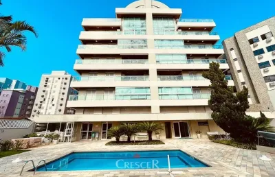 Apartamento com 2 quartos à venda na Avenida Paranaguá, 332, Caiobá, Matinhos