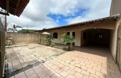Casa com 2 quartos à venda na Rua 19 de Dezembro, 39, Riviera, Matinhos