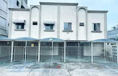 Apartamento com 2 quartos à venda na Rua Cornélio Procópio, 260, Caiobá, Matinhos