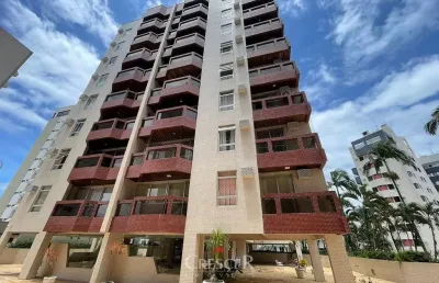Apartamento com 2 quartos à venda na Rua Paranaguá, 147, Caiobá, Matinhos