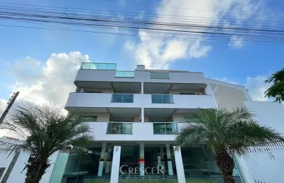 Cobertura com 3 quartos à venda na Avenida Bandeirantes, 1200, Caiobá, Matinhos