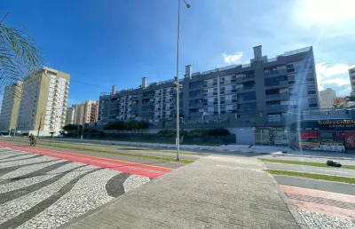 Cobertura com 3 quartos à venda na Avenida Atlântica, 31, Centro, Matinhos