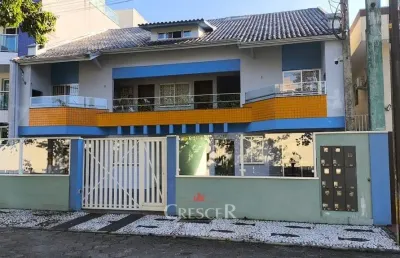 Apartamento com 2 quartos à venda na Rua Modesto Mendes, 250, Caiobá, Matinhos