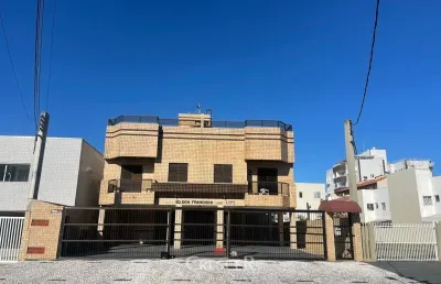 Apartamento com 2 quartos à venda na Rua Maringá, 1222, Caiobá, Matinhos