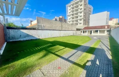 Casa com 3 quartos à venda na Avenida Bandeirantes, 461, Caiobá, Matinhos