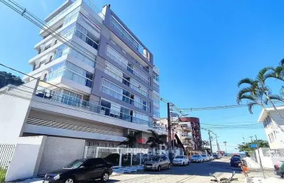 Cobertura com 3 quartos à venda na Rua Rio Branco, 86, Caiobá, Matinhos