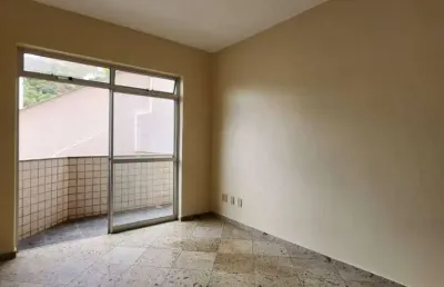 Apartamento garden com 3 dormitórios à venda, 171 m² por r$ 750.000,00 - buritis - belo horizonte/mg