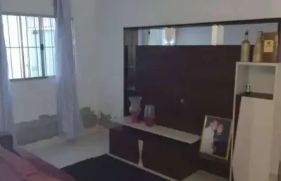Casa com 3 dormitórios à venda, 156 m² por r$ 280.000,00 - vila lourdes - mário campos/mg