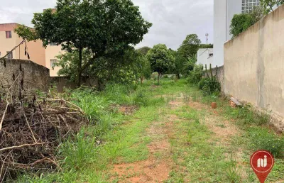 Terreno à venda, 1180 m² por r$ 570.000,00 - chácaras - sarzedo/mg