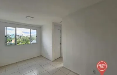 Apartamento com 2 dormitórios para alugar, 45 m² por r$ 2.470,00/mês - palmeiras - belo horizonte/mg