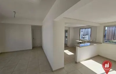 Apartamento com 3 dormitórios à venda, 90 m² por r$ 1.383.608,00 - savassi - belo horizonte/mg