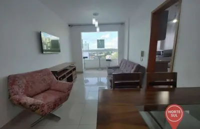 Apartamento com 2 dormitórios para alugar, 70 m² por r$ 4.478,00/mês - buritis - belo horizonte/mg