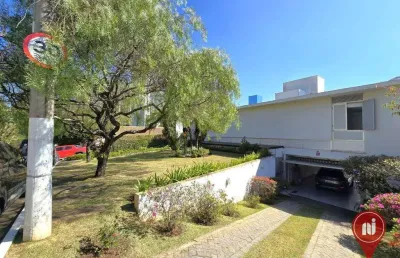 Casa com 4 dormitórios à venda, 320 m² por r$ 5.300.000,00 - condomínio village terrasse - nova lima/mg