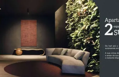 Apartamento com 2 dormitórios à venda, 64 m² por r$ 839.899,76 - grajaú - belo horizonte/mg