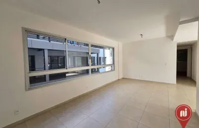 Apartamento com 3 dormitórios à venda, 99 m² por r$ 1.258.456,00 - savassi - belo horizonte/mg
