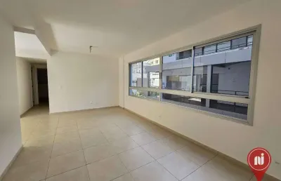 Apartamento com 3 dormitórios à venda, 99 m² por r$ 1.276.750,00 - savassi - belo horizonte/mg