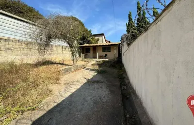 Kitnet com 1 dormitório para alugar, 30 m² por r$ 700,00/mês - jota - brumadinho/mg