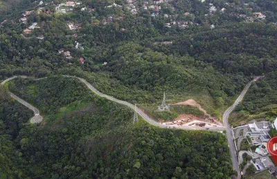 Terreno à venda, 1815 m² por r$ 842.400 - condomínio vila castela - nova lima/mg