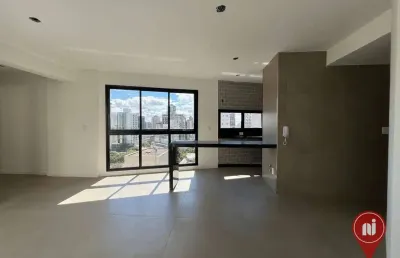 Apartamento com 2 dormitórios à venda, 63 m² a partir de r$ 1.050.000 - são pedro - belo horizonte/mg