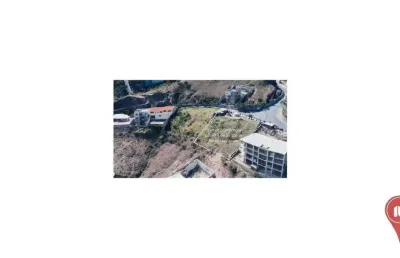 Terreno à venda, 1118 m² por r$ 2.500.000,00 - estoril - belo horizonte/mg