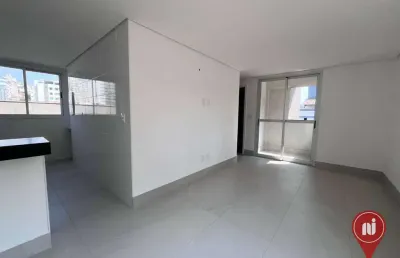 Apartamento com 2 dormitórios à venda, 55 m² por r$ 720.000,00 - prado - belo horizonte/mg