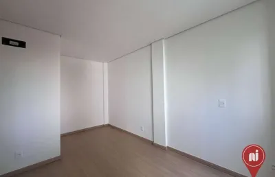 Apartamento com 3 dormitórios à venda, 83 m² por r$ 815.000,00 - buritis - belo horizonte/mg