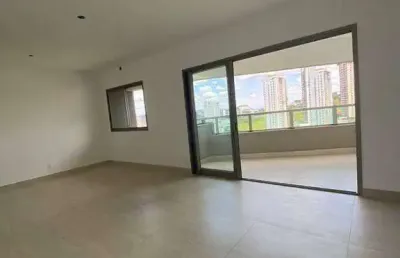 Apartamento com 3 dormitórios à venda, 131 m² por r$ 2.190.000,00 - vale do sereno - nova lima/mg
