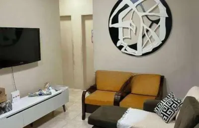 Apartamento com 3 dormitórios à venda, 75 m² por r$ 650.000 - buritis - belo horizonte/mg