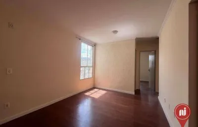 Apartamento com 3 dormitórios à venda, 75 m² por r$ 450.000,00 - jardim américa - belo horizonte/mg