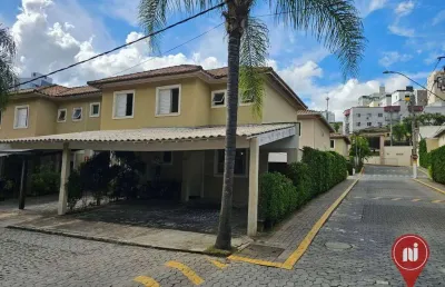 Casa com 3 dormitórios à venda, 146 m² por r$ 1.380.000 - buritis - belo horizonte/mg