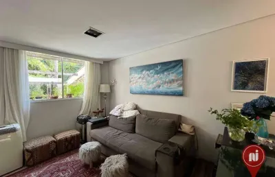 Casa com 3 dormitórios à venda, 100 m² por r$ 1.300.000 - buritis - belo horizonte/mg