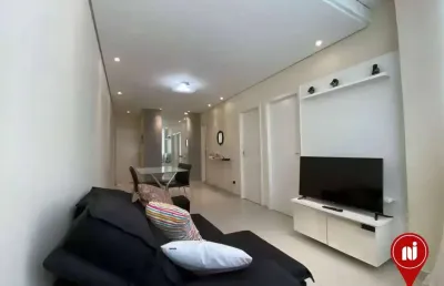 Apartamento com 2 dormitórios à venda, 60 m² por r$ 428.000,00 - buritis - belo horizonte/mg