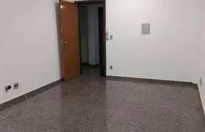 Sala, 25 m² - venda por r$ 155.000,00 ou aluguel por r$ 1.338,00/mês - estoril - belo horizonte/mg