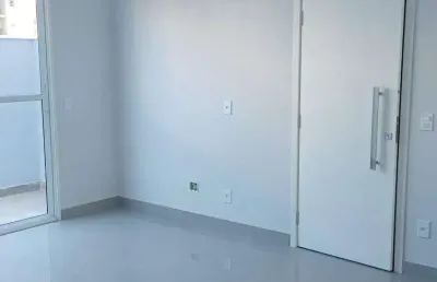 Apartamento garden com 3 dormitórios à venda, 88 m² por r$ 790.600,00 - serra - belo horizonte/mg