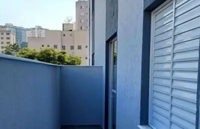 Apartamento garden com 3 dormitórios à venda, 93 m² por r$ 799.000 - serra - belo horizonte/mg