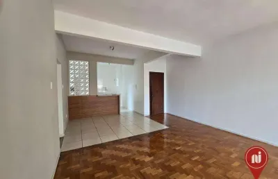 Apartamento com 3 dormitórios à venda, 140 m² por r$ 497.000,00 - centro - belo horizonte/mg