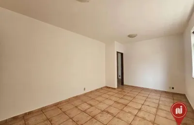 Apartamento com 4 dormitórios à venda, 130 m² por r$ 595.000,00 - santo antônio - belo horizonte/mg
