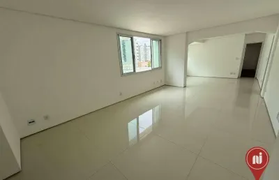 Apartamento com 4 dormitórios à venda, 196 m² por r$ 1.450.000,00 - anchieta - belo horizonte/mg