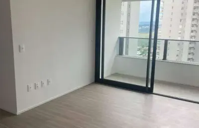 Apartamento com 2 dormitórios, 77 m² - venda por r$ 1.280.000,00 ou aluguel por r$ 8.710,00/mês - vila da serra - nova lima/mg